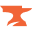 Curseforge logo