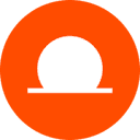 DailyPay logo