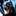 DC Universe Online logo
