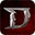 Diablo logo