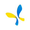 Digi Malaysia logo
