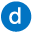Digicert logo