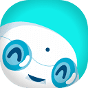 Disboard logo