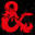 D&D Beyond logo