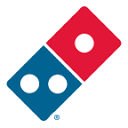 Domino’s Pizza logo