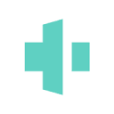 Doxy.me logo