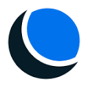 DreamHost logo