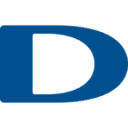 DSTV logo