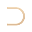 Dune: Awakening logo