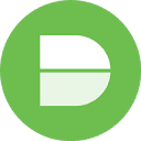 Duo logo
