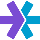 E-Trade logo