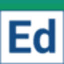 Edfinancial Services logo