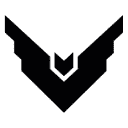 Elite: Dangerous logo