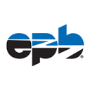 EPB Chattanooga logo