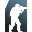 Escape from Tarkov logo