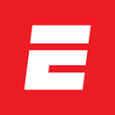 ESPN Fantasy Football logo