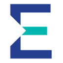 Euronet logo — live Euronet server status and outage tracker