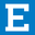 EVRi logo
