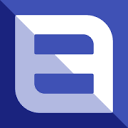 Fanfiction logo