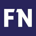 FibreNest logo