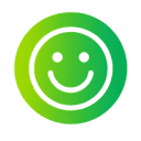 Fidium Fiber logo