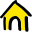 Fido logo