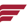 First National Bank logo
