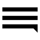 FirstNet logo