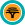 First National Bank (FNB) logo