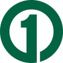 FNBO - First National Bank of Omaha logo