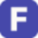 Focusmate logo