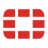 FortiCloud logo