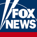 Fox News logo
