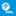 Florida Power & Light logo