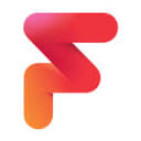 Freeview logo