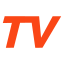 FuboTV logo