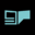 G-Portal logo