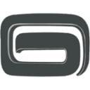 Gameloft logo
