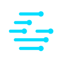 Gateway Fiber logo