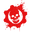 Gears of War logo