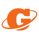 Gigaclear Broadband logo