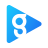 Global Player logo