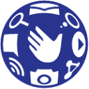 Globe logo