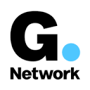 G.Network logo