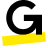 Go To logo