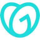 Go Daddy logo — live Go Daddy server status and outage tracker