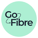 GoFibre logo