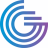GoNetSpeed logo