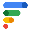 Google Fi Wireless logo