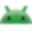 Google Messages logo